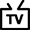 连续剧